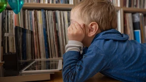 Generation Corona und die Folgen