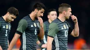 Quittung für den Alltagsschlendrian