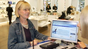 Besser, nicht weniger!