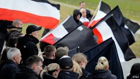 Republikanern Ton abgedreht