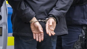 Vermisste Zehnjährige lebend gefunden ‒ Polizei nimmt Tatverdächtigen fest