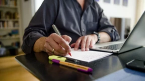 Open AI: Firmenwissen für alle Angestellten verfügbar machen