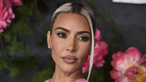 „Co-Parenting ist verdammt hart“