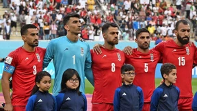 „Der politische Fußball geht nicht mehr weg“