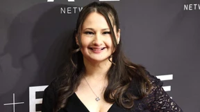 Gypsy-Rose Blanchard ist schwanger