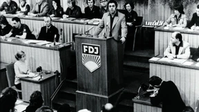 Egons alternative Fakten