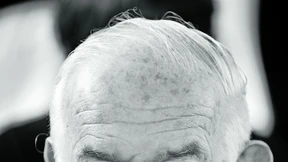 Ein Fährmann zwischen Deutschland und Frankreich