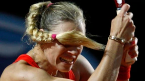 Top Ten trotz Niederlage