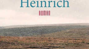 Wer hängt an welchen Tagen welche Wäsche an die Leine?