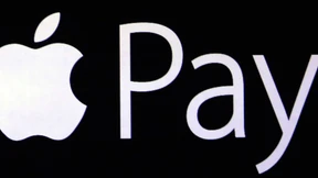 Apple im Konflikt mit Banken und Sparkassen