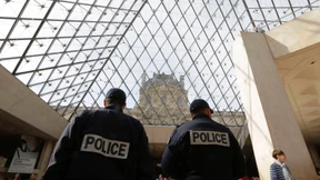 Verschlossene Gesellschaft 