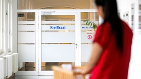 Ein Vorgeschmack auf die Krankenhausreform