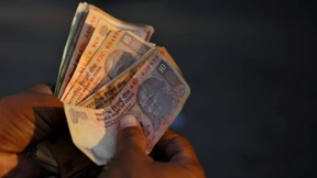 Schwellenländer machen Anleger nervös