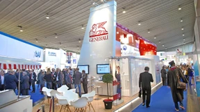 Mehr Geld für Kunden durch Lebensversicherungs-Run-off