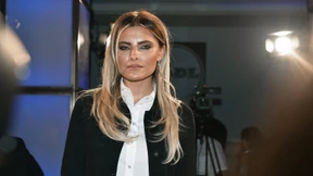 Sophia Thomalla hat geheiratet