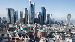 Wo Häuser Geschichten erzählen