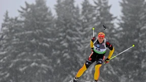 Peiffers „Riesenerlebnis“