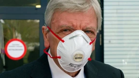 Wie Hessen die Corona-Vorgaben lockern will