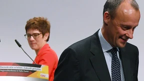 „Jetzt will man sich falsch verstehen, um einen Vorteil zu ziehen“