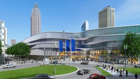 Schuldenkrise hinterlässt noch keine Spuren