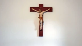 Lindner wirft Söder „populistische Wahlkampfaktion“ vor