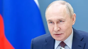 Putin nicht bei Ukraine-Gesprächen in der Türkei dabei