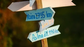 Was muss ich bei Reisen in den Herbstferien beachten?