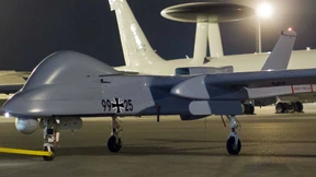 CDU nennt Verhalten der SPD „schäbig“