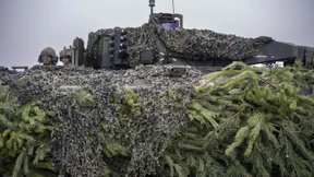 So groß ist die Finanznot der Bundeswehr