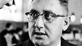 Was Macht ausmacht . . .