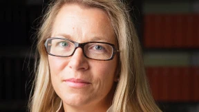 Das schlechte Image der Aktie erfordert ein Umdenken der Politik 