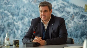 „Russland ist kein Feind Europas“