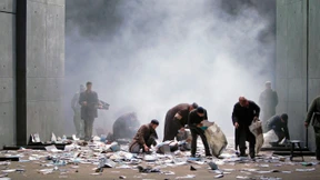 Wann bekommt Russland seine Seele zurück?