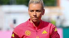 „In dieser Mannschaft steckt eine krasse Energie“