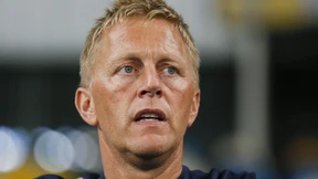 Ein Vulkan namens Hallgrímsson