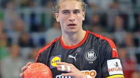 Rhein-Neckar Löwen umfangreich renoviert