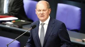 Knapp 30 Milliarden Euro weniger Steuereinnahmen bis 2024