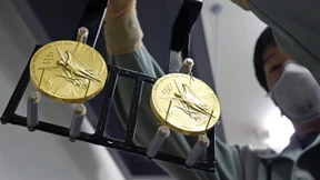 Warum das IOC so unglaublich optimistisch bleibt