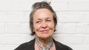 Welche Wörter lernen Hunde?