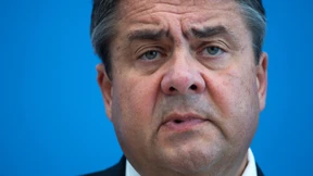 Union will Standards für Unternehmensfusionen stärken