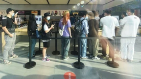 Chinas Wirtschaft wächst stärker als erwartet