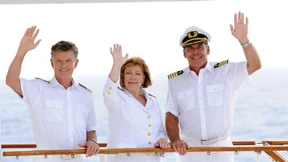 Von Staatsrundfunk und Zwangsgebühr 