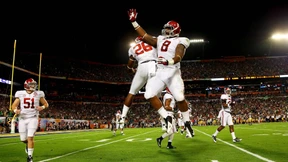 Das Streben nach Kultstatus