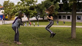 Ein Digitalpakt für Kitas ist überfällig