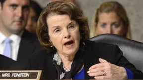 Die Frau, die noch mehr wissen sollte