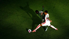 Köln bringt sich wieder in Gefahr