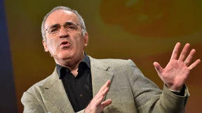 „Verwehren wir Putin Bestätigung und Ruhm“