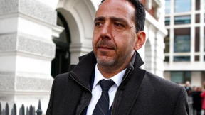 Bonuskönig der Deutschen Bank auf freiem Fuß