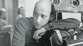 Ein Ständchen für den Tiger