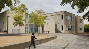 Privatschulen sind kein Ausweg